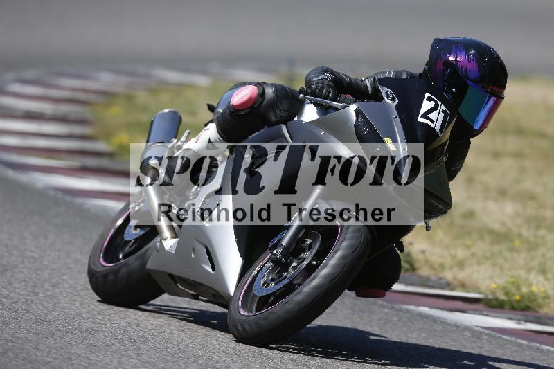 /22 06.07.2026  Pluess Moto Sport ADR/Einsteiger/21